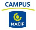 GIE Campus Macif