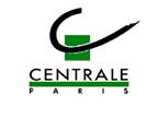 Ecole Centrale Paris